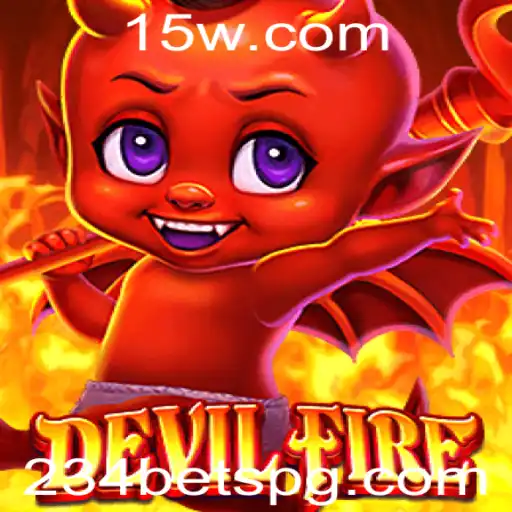 Explorando o Mundo de DevilFire: Um Guia Completo para Jogadores