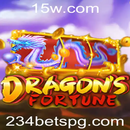 Descubra o Fascinante Mundo de DragonFortune e a Chave para o Sucesso com '234 Bet'