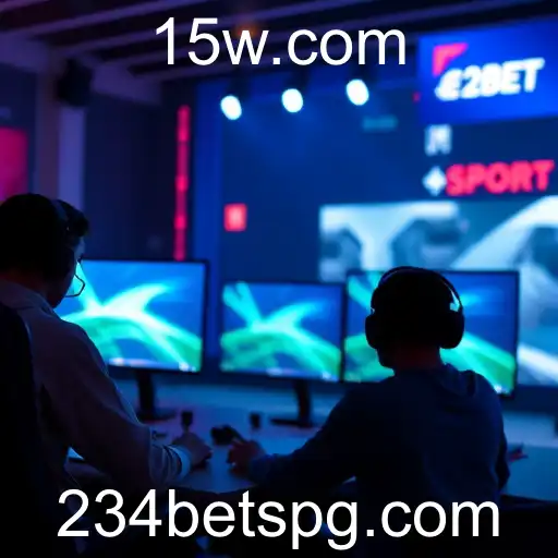 Gaming Experience 234 bet - 800+ Premium and Exclusive Games
