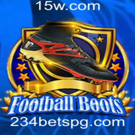 FootballBoots: Como Jogar e Entender as Regras do Jogo Eletrizante