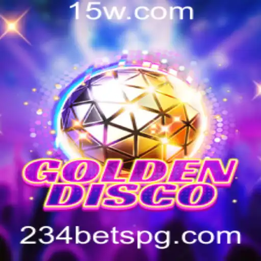 GoldenDisco: Um Novo e Empolgante Jogo com 234 Bet