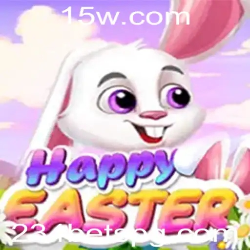 HappyEaster: Um Jogo Envolvente com a Palavra-Chave 234 bet
