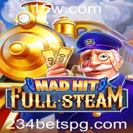 Explorando o Mundo de MadHitFullSteam: Uma Imersão no Jogo e sua Relevância Atual