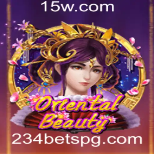 Descubra a Magia de OrientalBeauty: Um Mergulho no Mundo dos Jogos de 234 Bet