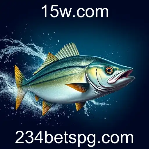 VIP Service 234 bet - 24/7 Support and Exclusive Benefits