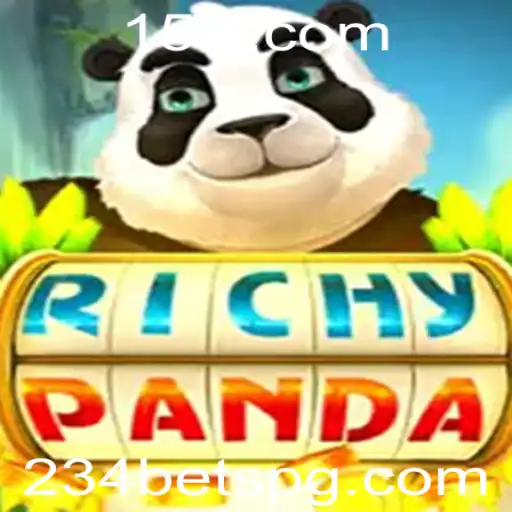 Explorando o Fascinante Mundo de RichyPanda: Introdução e Regras do Jogo