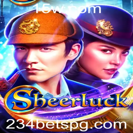Explorando o Jogos Sheerluck e 234 Bet: Uma Imersão no Mundo dos Games